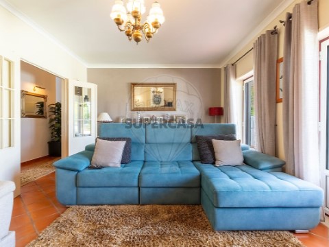 Huis 5 kamers Op Carvoeira e Carmões, Torres Vedras