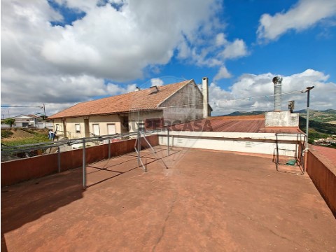 Apartamento T3 em Sobral de Monte Agraço, Sobral de Monte Agraço