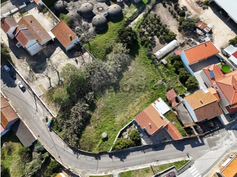 Moradia T1 em Alpiarça, Alpiarça