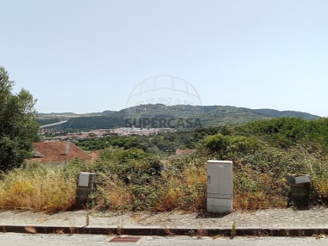 Terreno em Loures, Loures