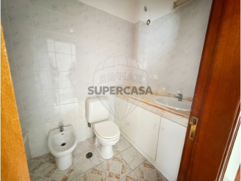 Apartamento T2 em Odivelas, Odivelas