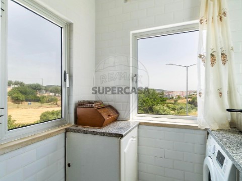 Apartamento T3 em Loures, Loures