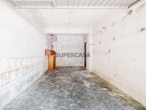 Apartamento T3 em Odivelas, Odivelas