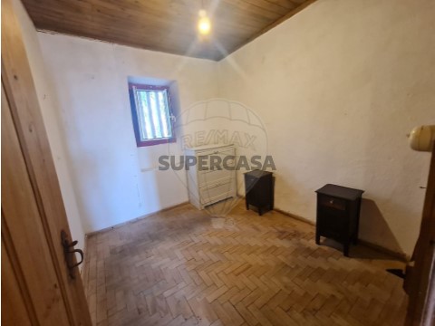 Haus 4 Zimmer auf Mação, Penhascoso e Aboboreira, Mação