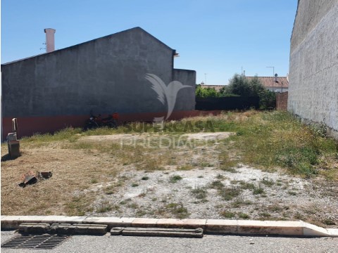 Terreno em Pardais, Vila Viçosa