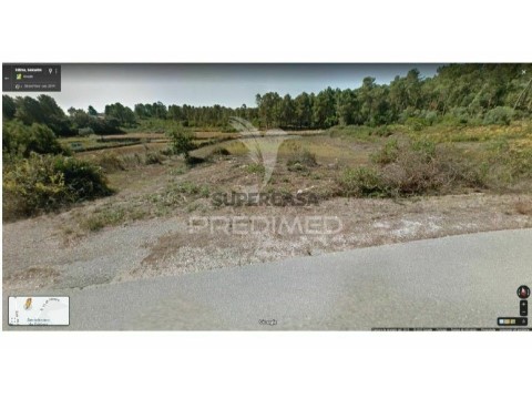 Land in Fátima, Ourém