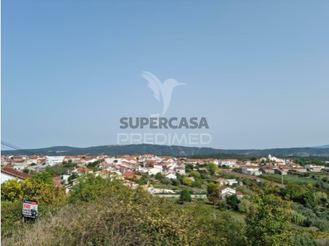 Terreno em Almalaguês, Coimbra