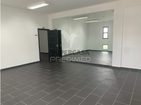 Escritório em Malagueira e Horta das Figueiras, Évora