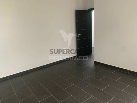Büro auf Malagueira e Horta das Figueiras, Évora