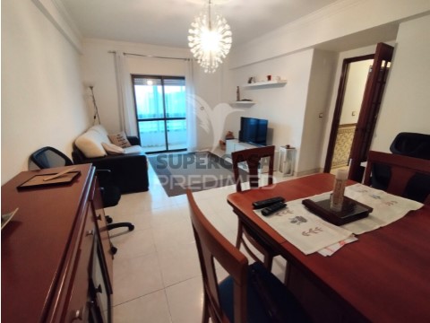 Apartamento T2 em Agualva e Mira-Sintra, Sintra