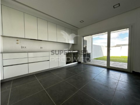 Tussenwoningen 4 kamers Op Assunção, Ajuda, Salvador e Santo Ildefonso, Elvas