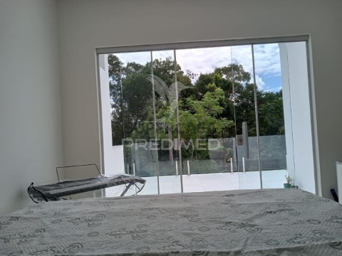 Apartamento T6 em Paredes, Paredes