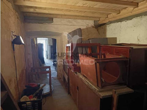Huis 1 kamer Op Caia, São Pedro e Alcáçova, Elvas