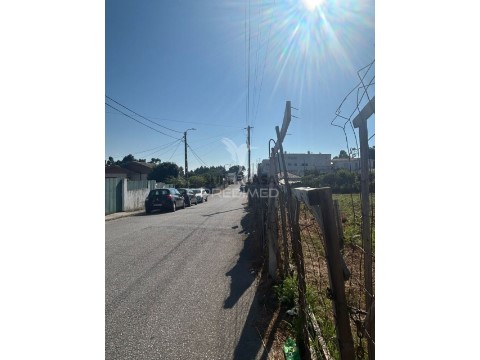 Terreno em Vilar do Paraíso, Vila Nova de Gaia