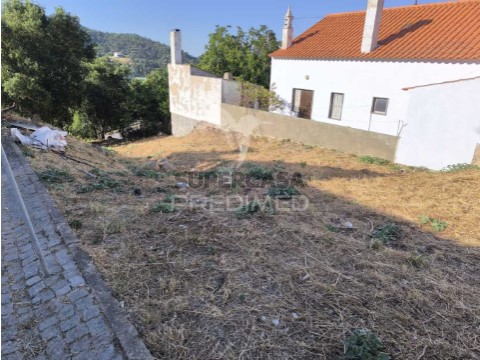 Terreno em Monchique, Monchique