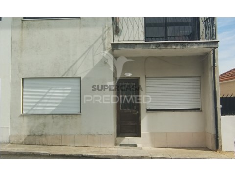 Apartamento T3 em Rio Tinto, Gondomar