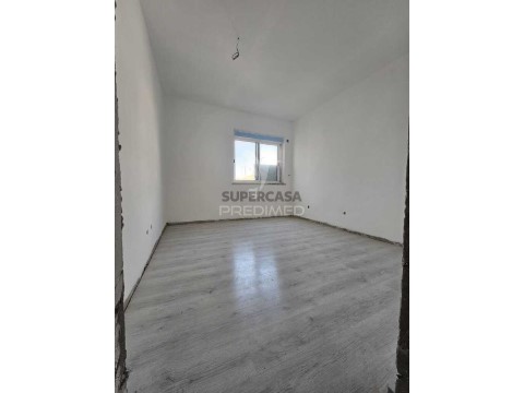 Apartamento T2 em São Sebastião, Setúbal