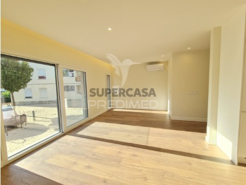Apartamento T1 em Cascais e Estoril, Cascais