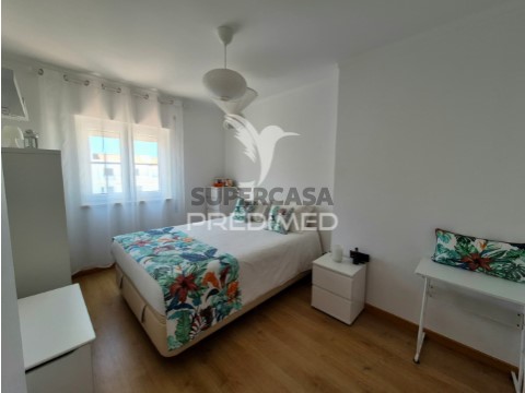 Moradia T4 em Porto Covo, Sines