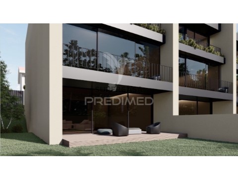 Moradia T3 em Fânzeres e São Pedro da Cova, Gondomar