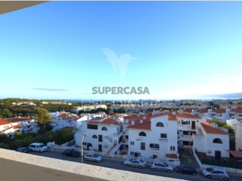 Apartamento T3 em Albufeira e Olhos de Água, Albufeira