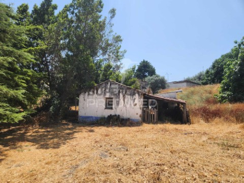 Rurale boerderij 6 kamers Op Caia, São Pedro e Alcáçova, Elvas
