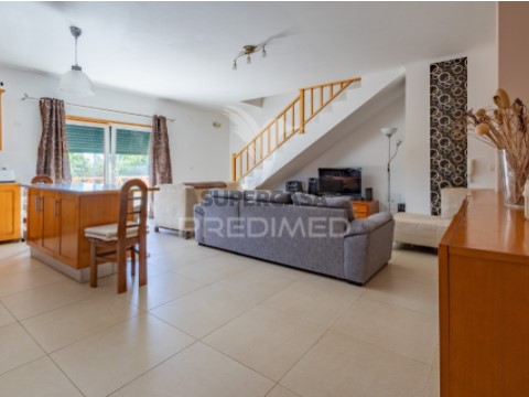 Moradia T5 no Alvito, Alvito