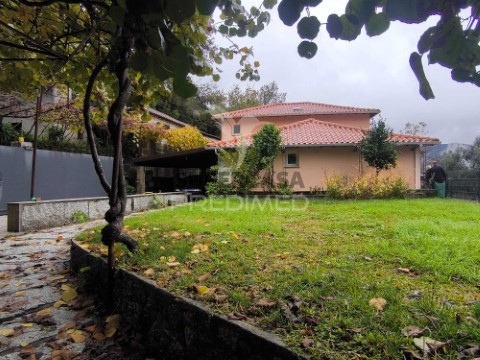 Huis 7 kamers Op Valdosende, Terras de Bouro