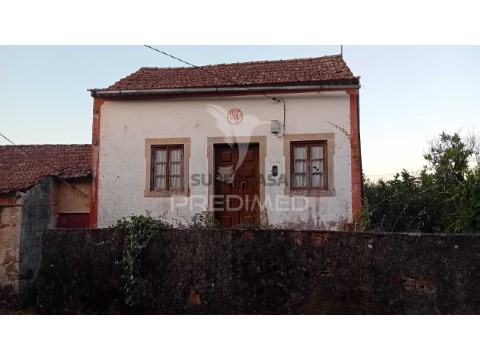 Moradia T3 em Alvaiázere, Alvaiázere