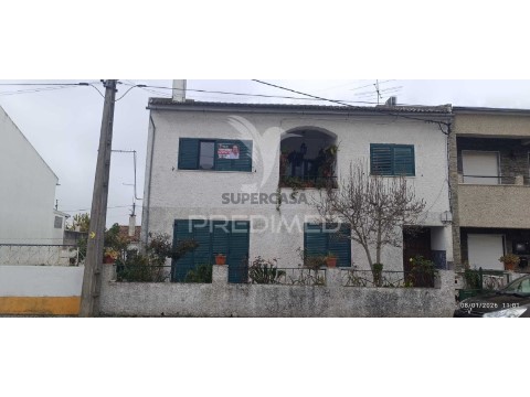 Apartment 3 Zimmer auf Espírito Santo, Nossa Senhora da Graça e São Simão, Nisa