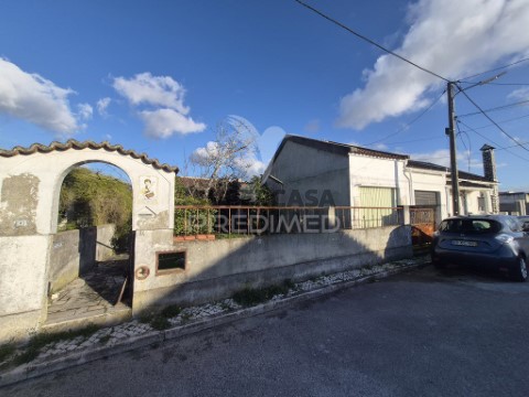 Haus 3 Zimmer auf Quinta do Anjo, Palmela