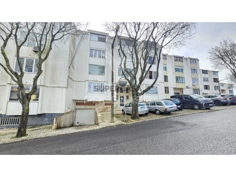 Appartement 2 kamers Op Cascais e Estoril, Cascais