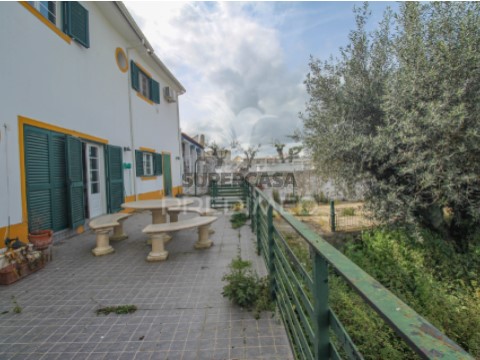 房子 3 卧室 在 Santa Eulália, Elvas