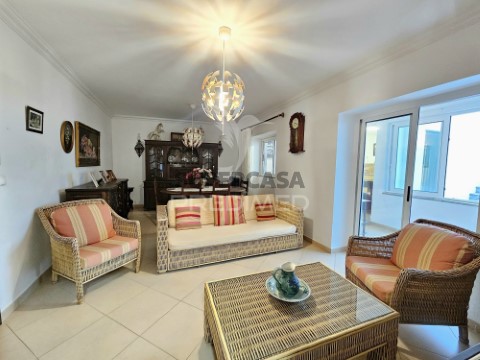 Moradia T3 em Castro Verde e Casével, Castro Verde