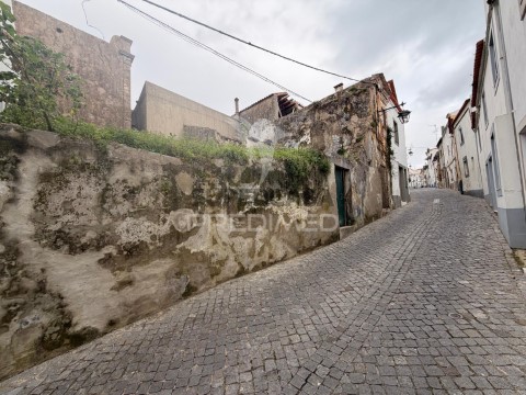 Moradia T4 em Palmela, Palmela