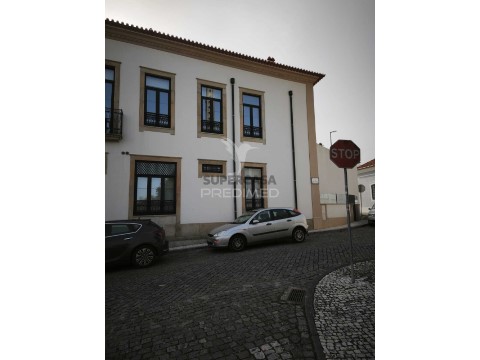 Apartamento T1 em Ovar, Ovar