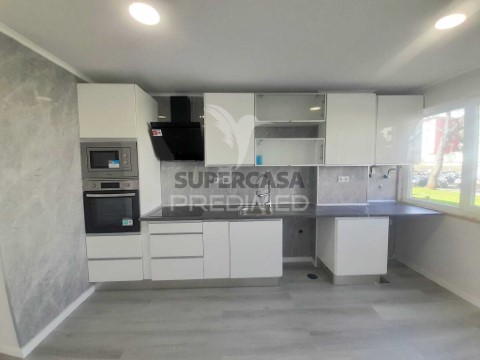 Apartamento T2 em Oeiras e São Julião da Barra, Paço de Arcos e Caxias, Oeiras