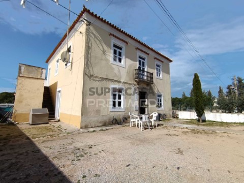 Huis 5 kamers Op Santa Eulália, Elvas