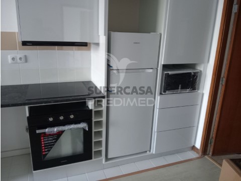 Apartamento T1 em Cedofeita, Santo Ildefonso, Sé, Miragaia, São Nicolau e Vitória, Porto