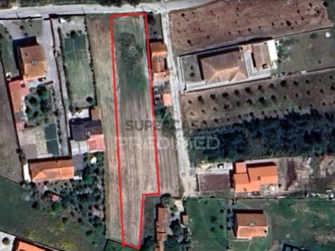 Apartamento em Mira, Mira
