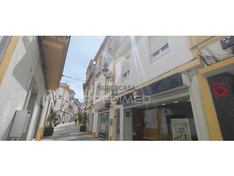 公寓 8 卧室 在 Sé e São Lourenço, Portalegre