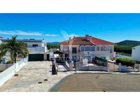 Huis 4 kamers Op Assunção, Ajuda, Salvador e Santo Ildefonso, Elvas