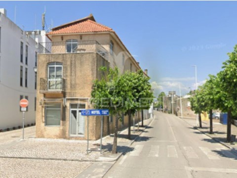 Moradia em Montemor-O-Velho e Gatões, Montemor-o-Velho
