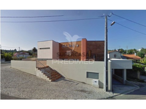 Comercial em Ançã, Cantanhede
