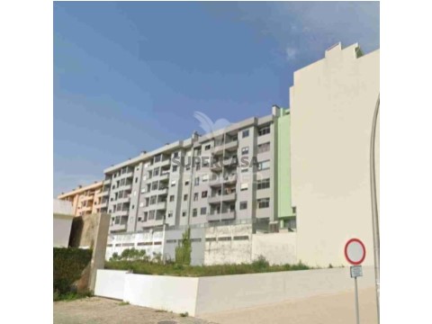 Terreno em Ovar, Ovar