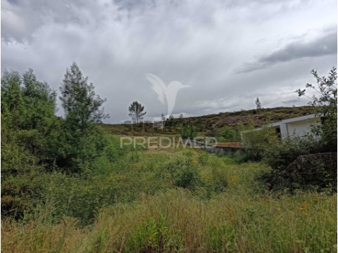 Terreno em Valongo, Valongo