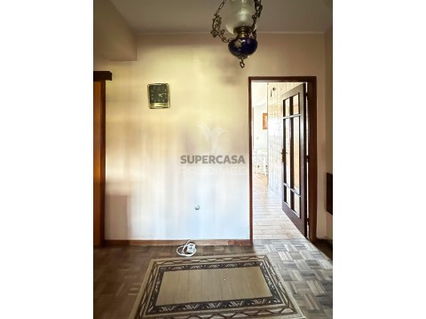 Apartamento T3 em Vila do Conde, Vila do Conde