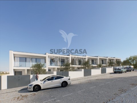 Moradia T3 em Fânzeres e São Pedro da Cova, Gondomar