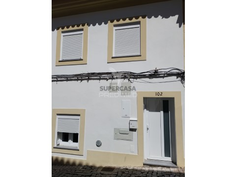 公寓 4 卧室 在 Sé e São Lourenço, Portalegre