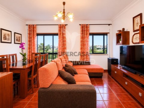 Apartamento T3 em Alcochete, Alcochete